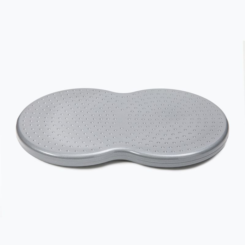 Cuscino di equilibrio InSPORTline BC200 grigio 7158 3