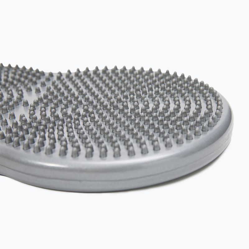 Cuscino di equilibrio InSPORTline BC200 grigio 7158 4
