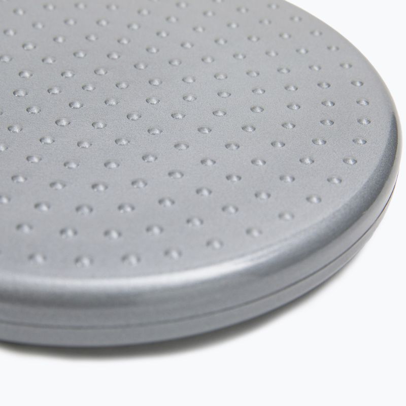 Cuscino di equilibrio InSPORTline BC200 grigio 7158 5