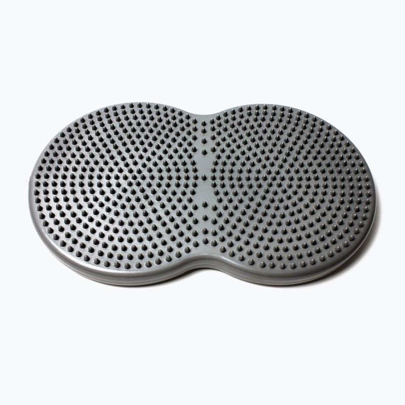 Cuscino di equilibrio InSPORTline BC200 grigio 7158 6