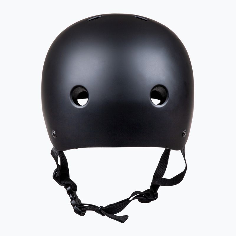 Casco Pro-Tec Prime nero 3