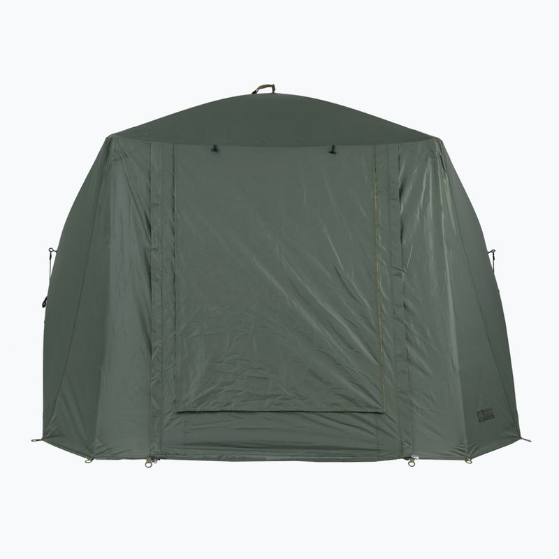 MIVARDI Shelter Quick Set XL tenda per 1 persona 2