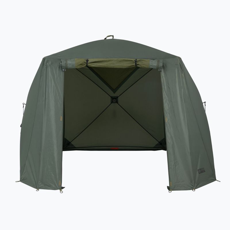 MIVARDI Shelter Quick Set XL tenda per 1 persona 4
