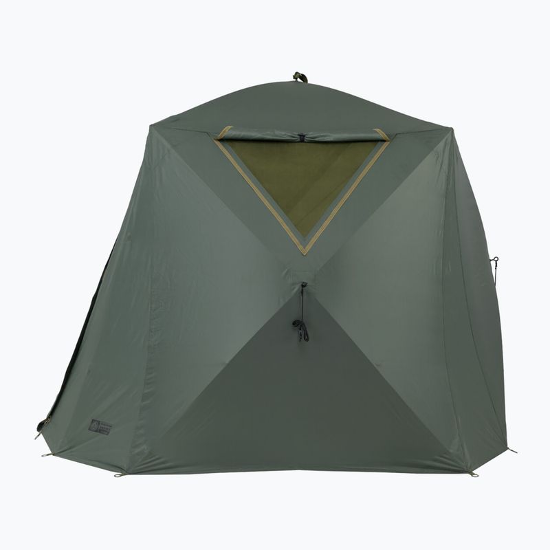 MIVARDI Shelter Quick Set XL tenda per 1 persona 5