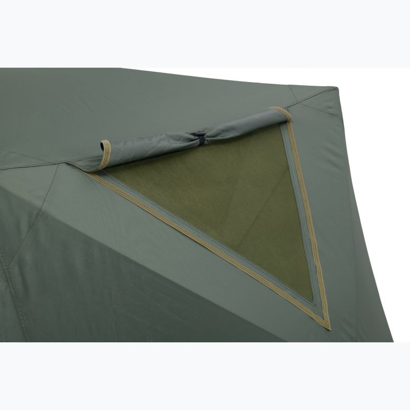 MIVARDI Shelter Quick Set XL tenda per 1 persona 9
