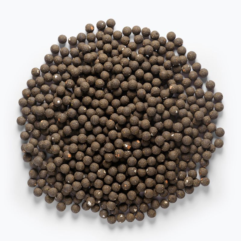 MIVARDI Rapid Boilies Starter Monster & Halibut palline proteiche 3,5 kg 4