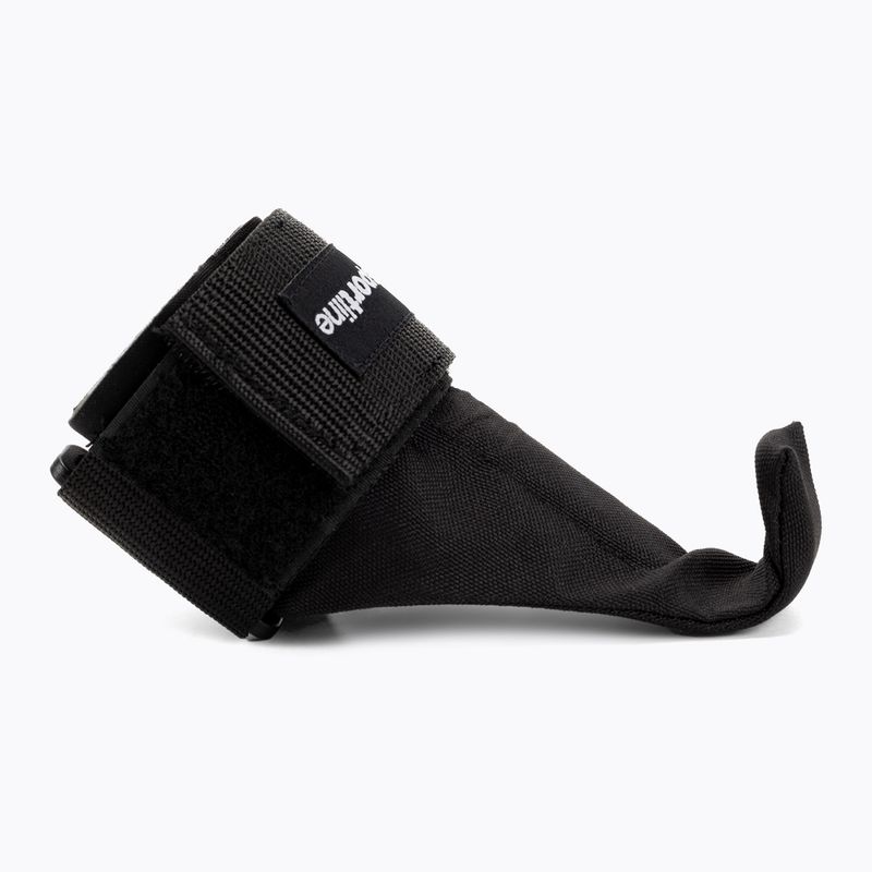 Cinghie con gancio InSPORTline Neohook 13500 2