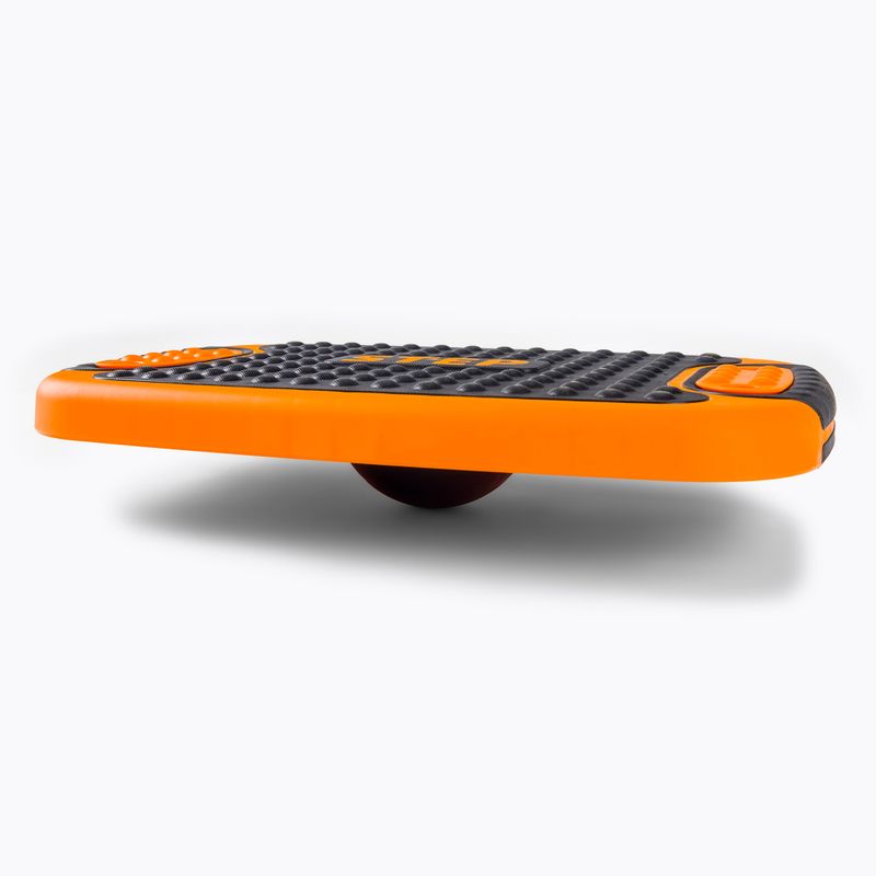 InSPORTline stepper multifunzione nero 17613 4