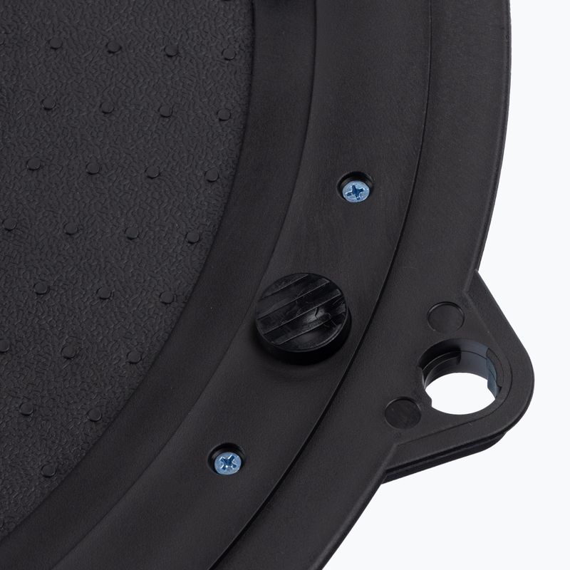 InSPORTline Dome cuscino di equilibrio blu 17897-4 3