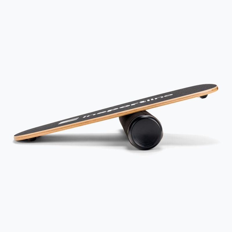 InSPORTline Tasakal balance board nero 22003 2