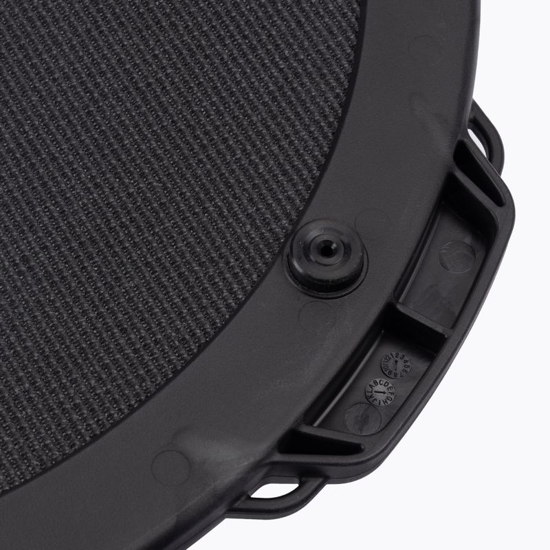 InSPORTline Dome Rim cuscino di bilanciamento blu 22622 2