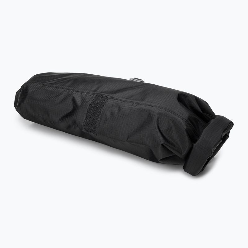 Borsa da manubrio per bicicletta Acepac 119306 nero 3