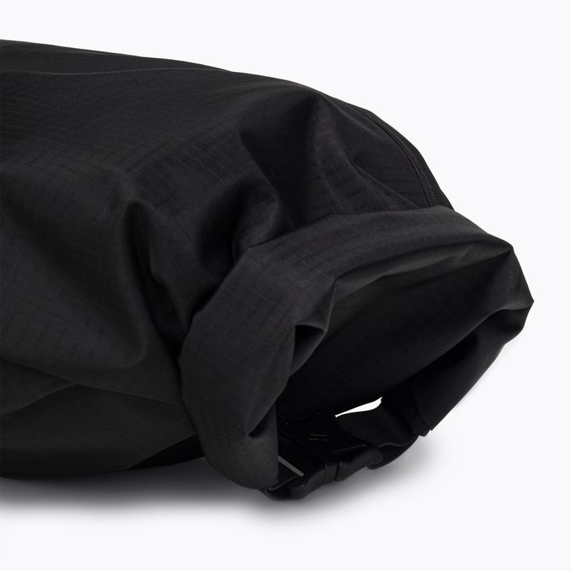 Borsa da manubrio per bicicletta Acepac 119306 nero 5