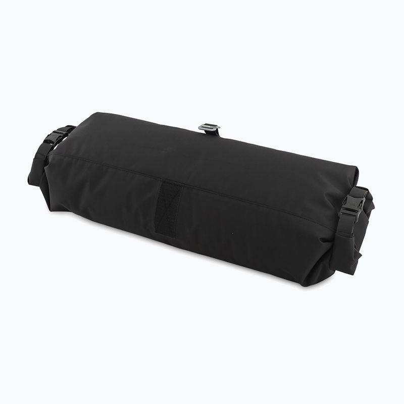 Borsa da manubrio per bicicletta Acepac 119306 nero 10