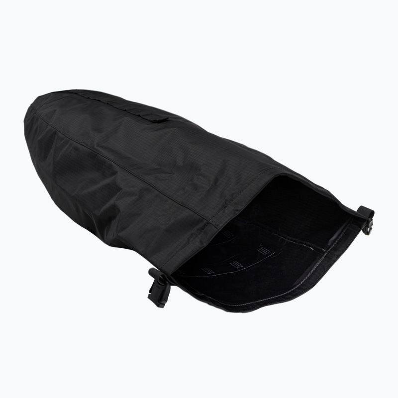 Borsa da bici sotto la sella Acepac 120302 nero 7