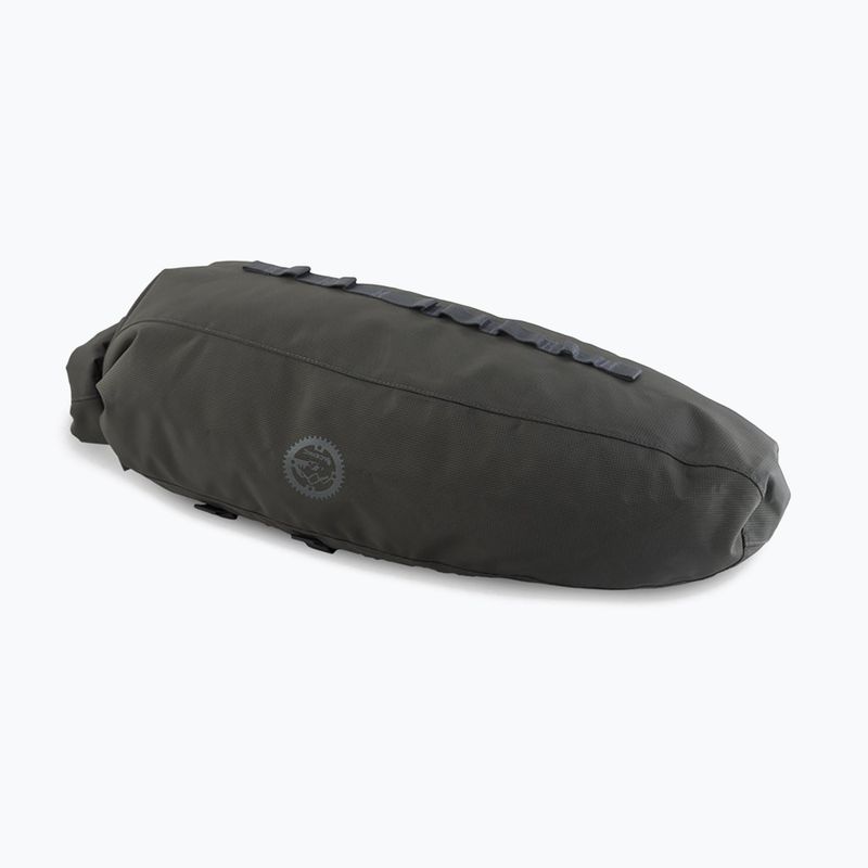 Borsa da bici sotto la sella Acepac 120302 nero 8