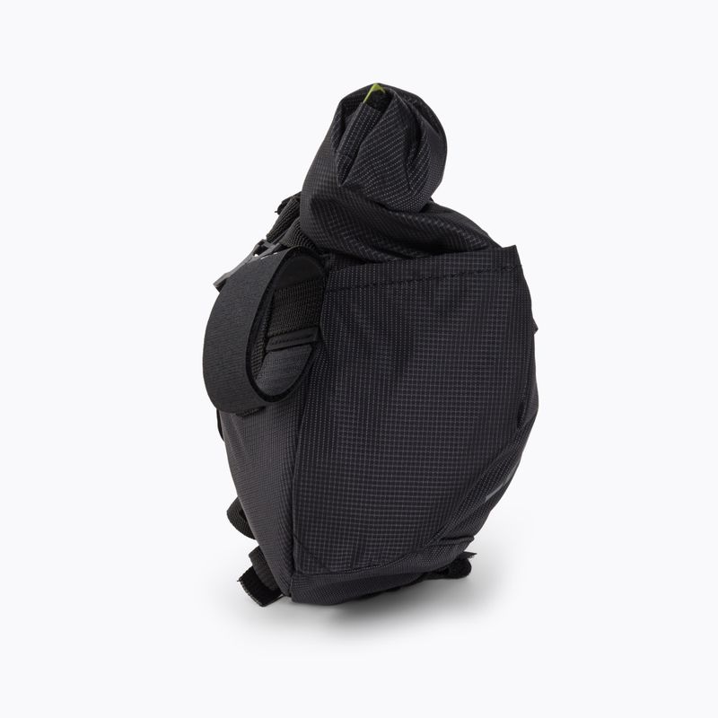 Borsa da manubrio per bicicletta Acepac 137003 nero 4