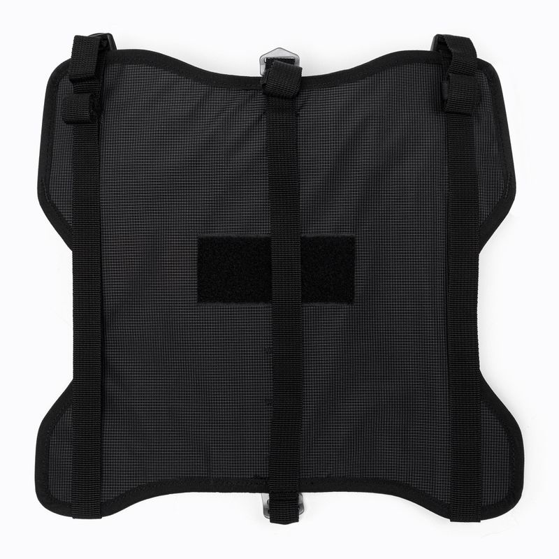 Borsa da manubrio Acepac 139007 nero 2
