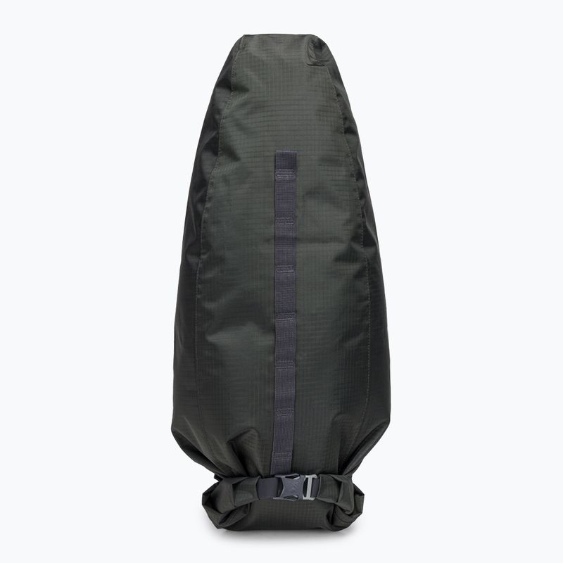 Borsa da bici sotto la sella Acepac 142328 grigio 2