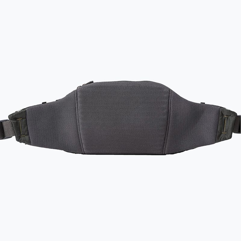 Acepac Onyx 2 MKIII 2 l rene da bicicletta nero 2