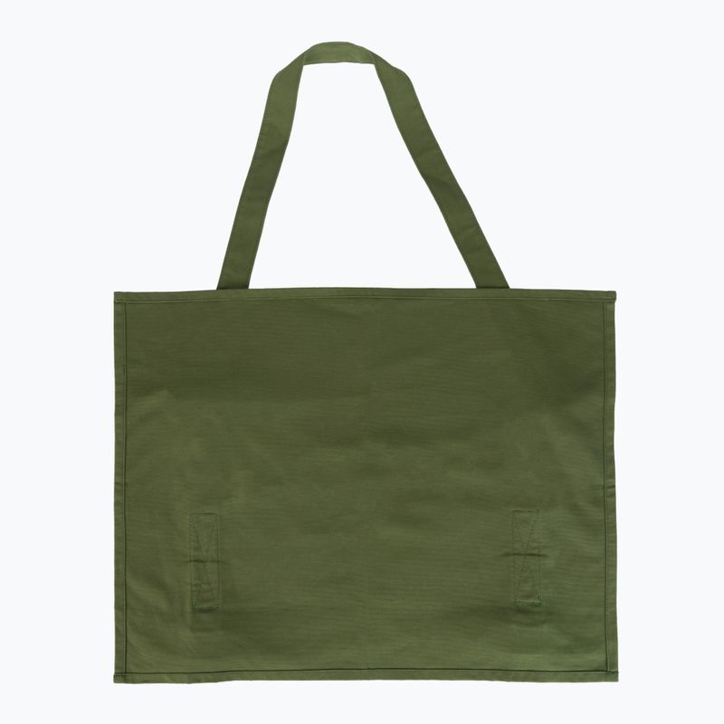 JadeYoga Parkia Borsa porta tappetino verde PCF 5