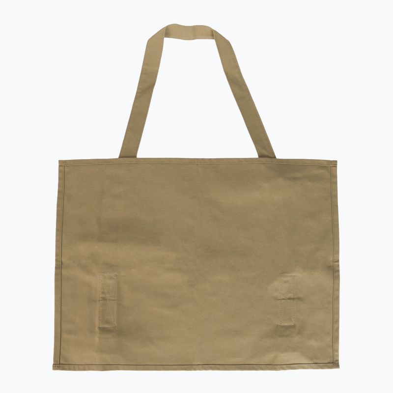 JadeYoga Parkia Borsa porta tappetino beige PCK 4
