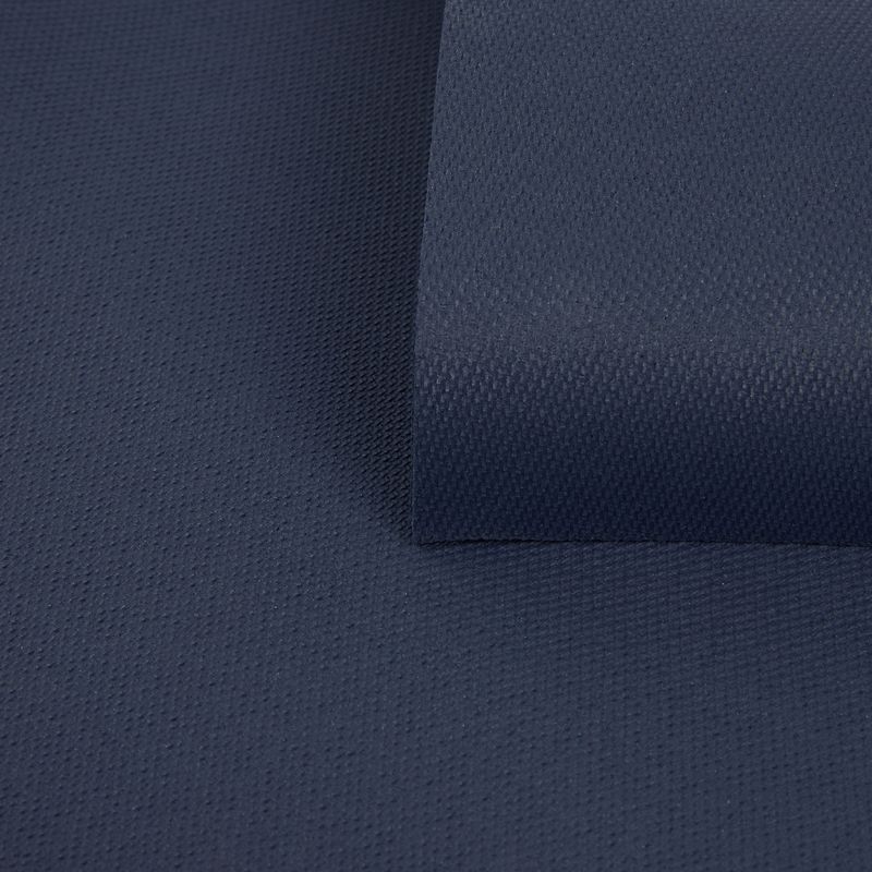 Tappetino da yoga JadeYoga Fusion Mini Mat 5/16'' 24'' 12'' 8 mm midnight blue 4