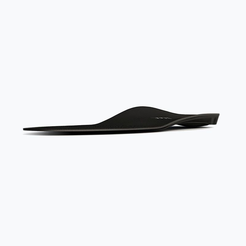 Solette per scarpe Superfeet personalizzate in nero 5