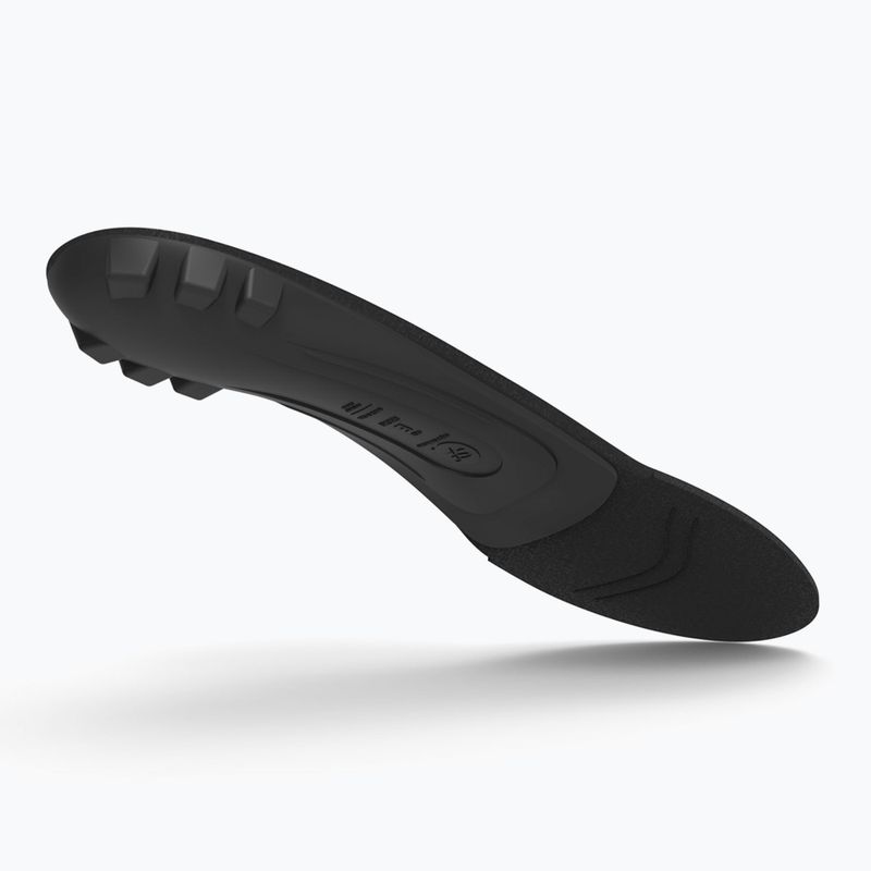 Plantari Superfeet All-Purpose Support Low Arch black 4