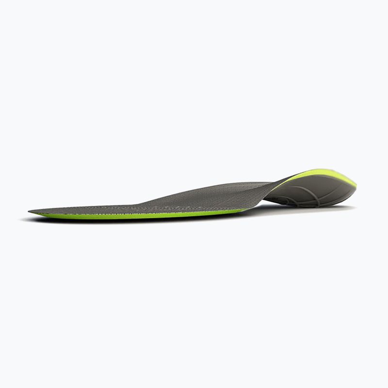 Solette Superfeet Custom Carbon All Season Thin carbo boot 4