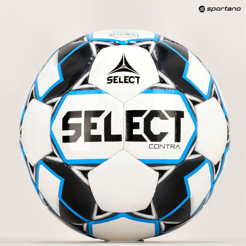 SELECT Contra 120027 taglia 5 calcio 6
