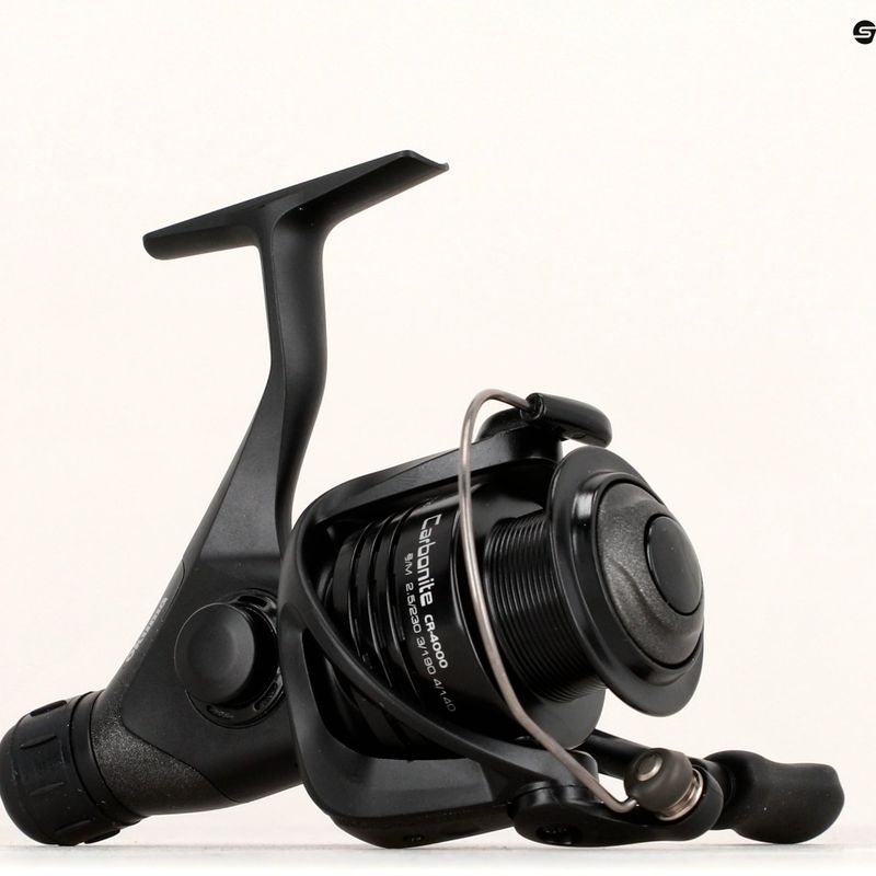 Mulinello da spinning Okuma Carbonite RD 5