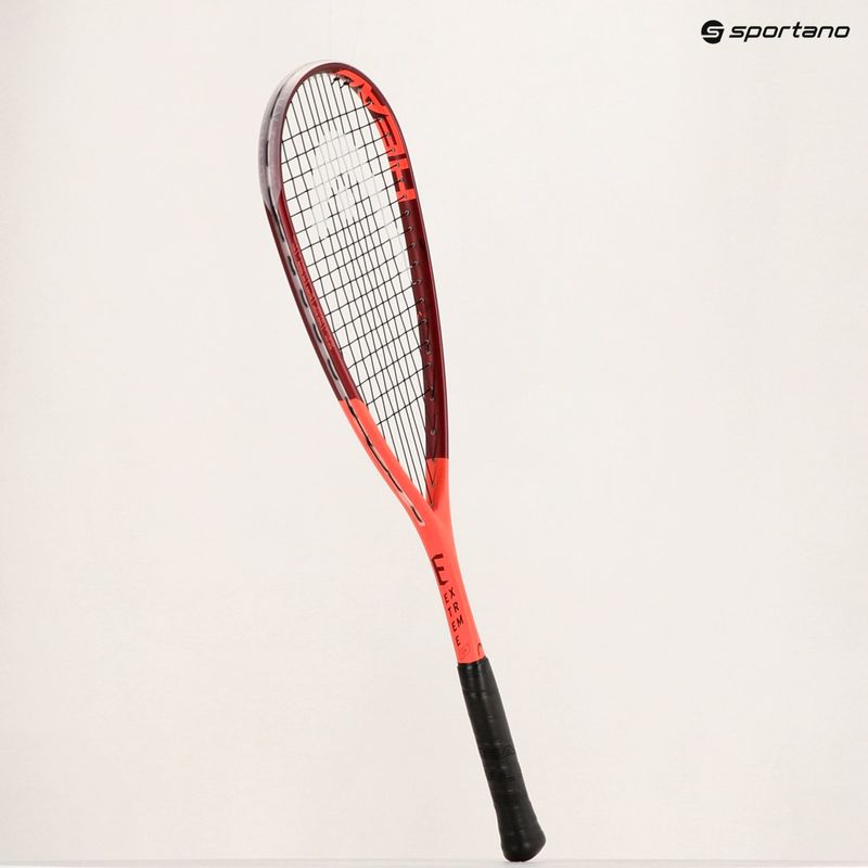 Racchetta da squash HEAD Extreme 135 2023 9