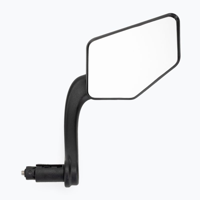 Specchietto per bicicletta Rockbros 260003002 Handlebar Mirror 1 pcs Right black 2