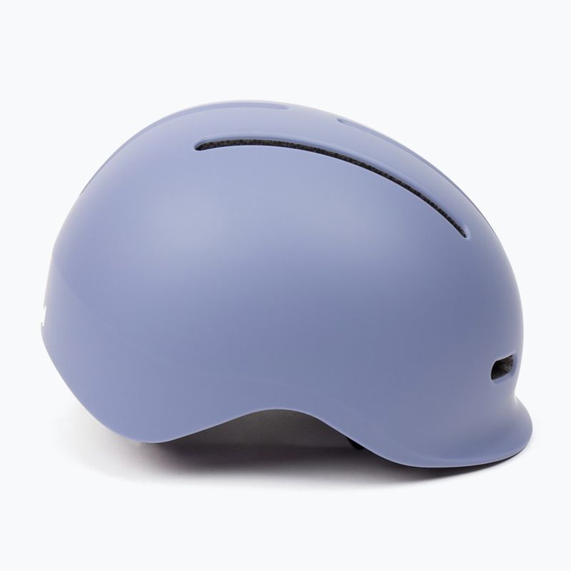 Casco da ciclismo per bambini QIBBEL Kids Bike ocean blue 3