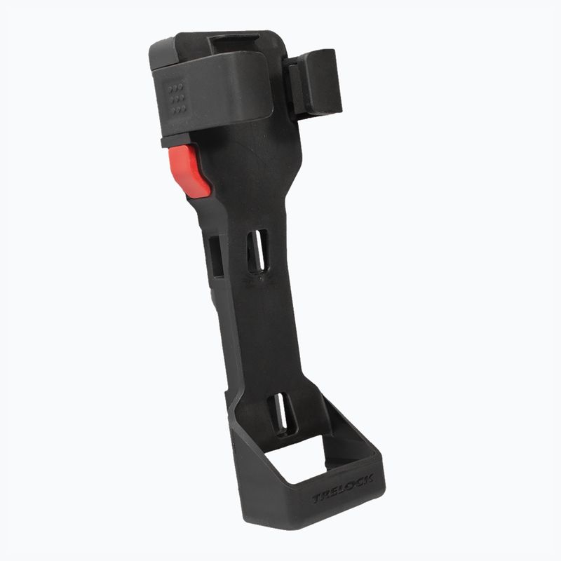 Trelock FS 480/100 Cops X-Press blocco bici nero 4