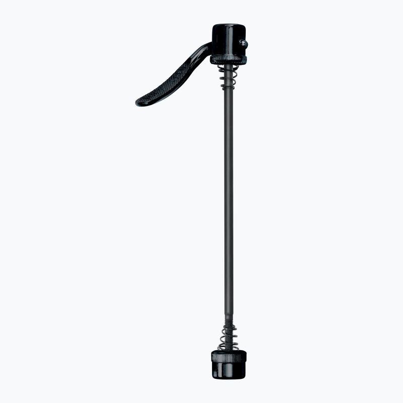 Tacx a sgancio rapido T1402 nero