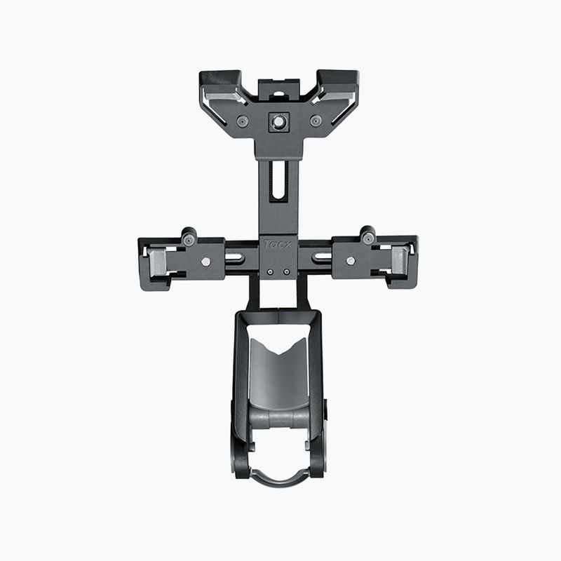 Portabici Tacx T2092