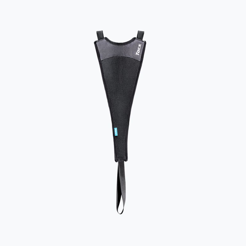 Tacx T2930 copribici nero