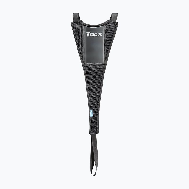 Telo bici Tacx T2931 nero