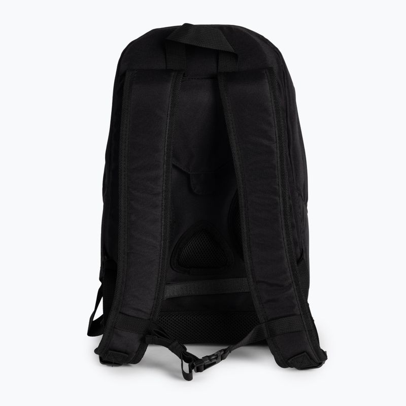 Basil Sport Flex Zaino 17 l nero 3