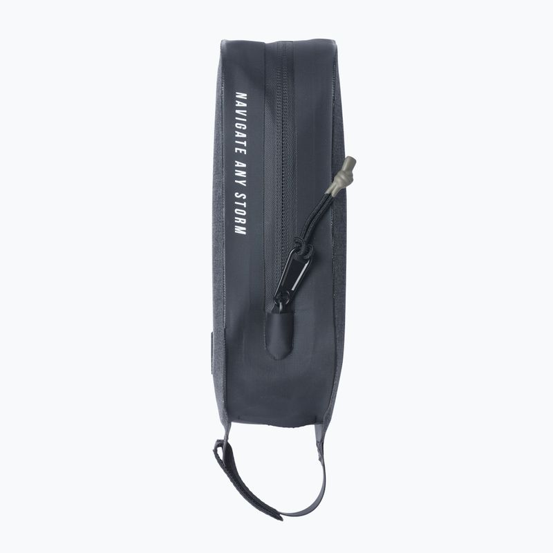 Basil Navigator Storm Borsa da bicicletta 0,8 l nero 4