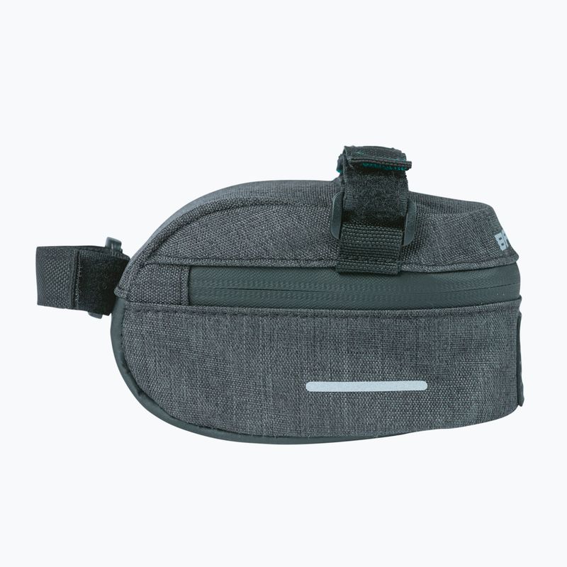 Basil Discovery 365D Borsa da sella 0,5 l nero borsa da bici melee 2