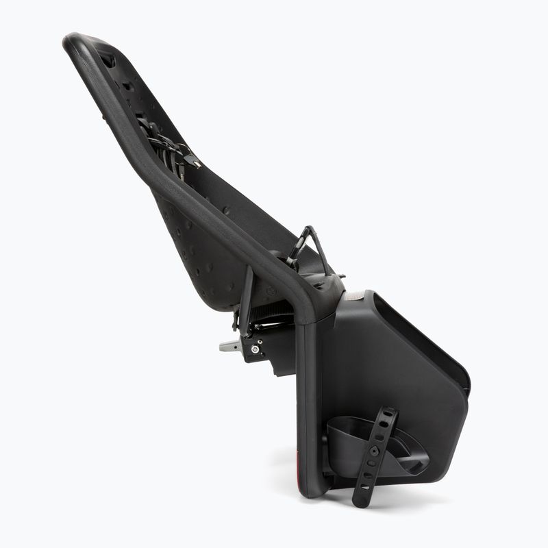 Seggiolino per bicicletta Thule Yepp Maxi Easy Fit nero 2