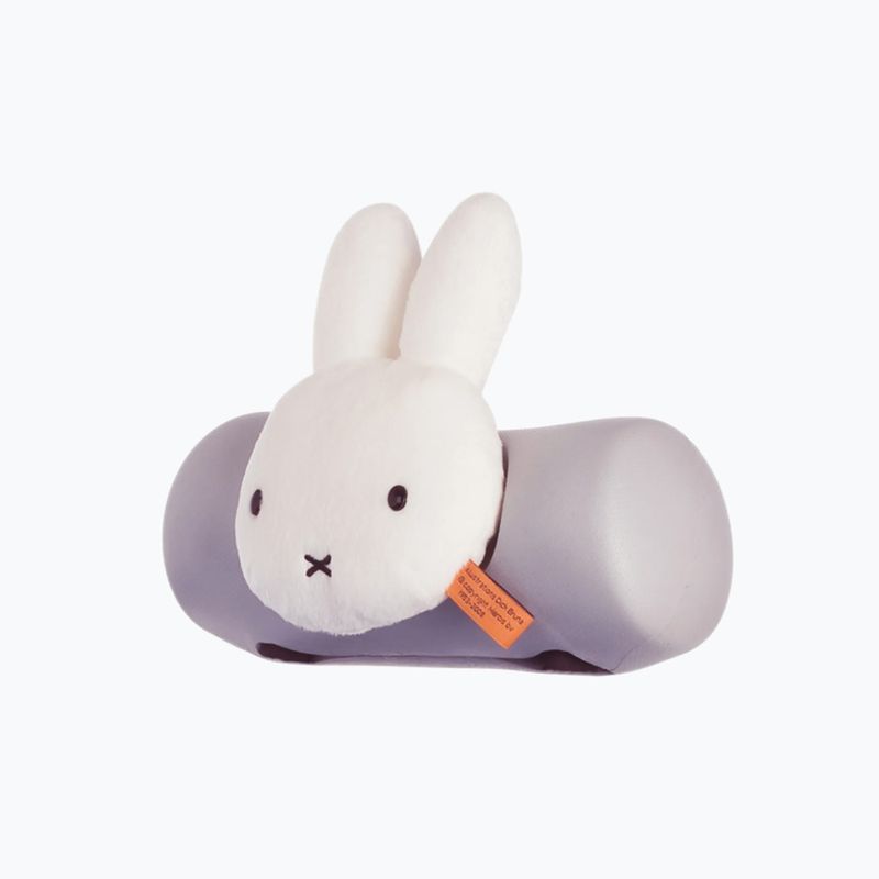 Thule Yepp Mini imbottitura manubrio Miffy bianco 12020902