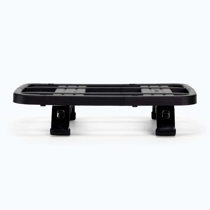 Thule Yepp Maxi EasyFit adattatore per seggiolino per bambini nero 12020409 2
