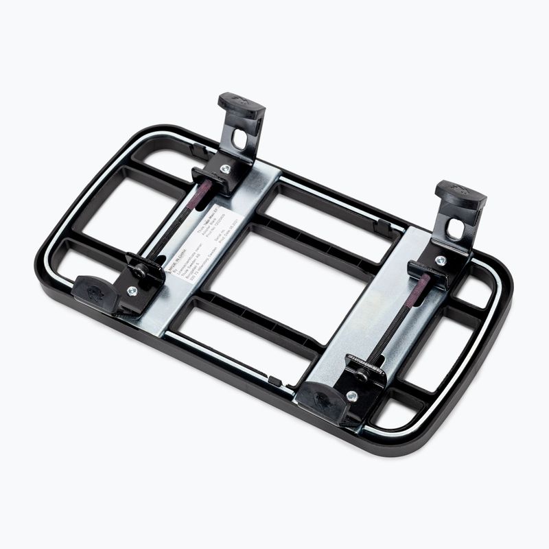 Thule Yepp Maxi EasyFit adattatore per seggiolino per bambini nero 12020409 3