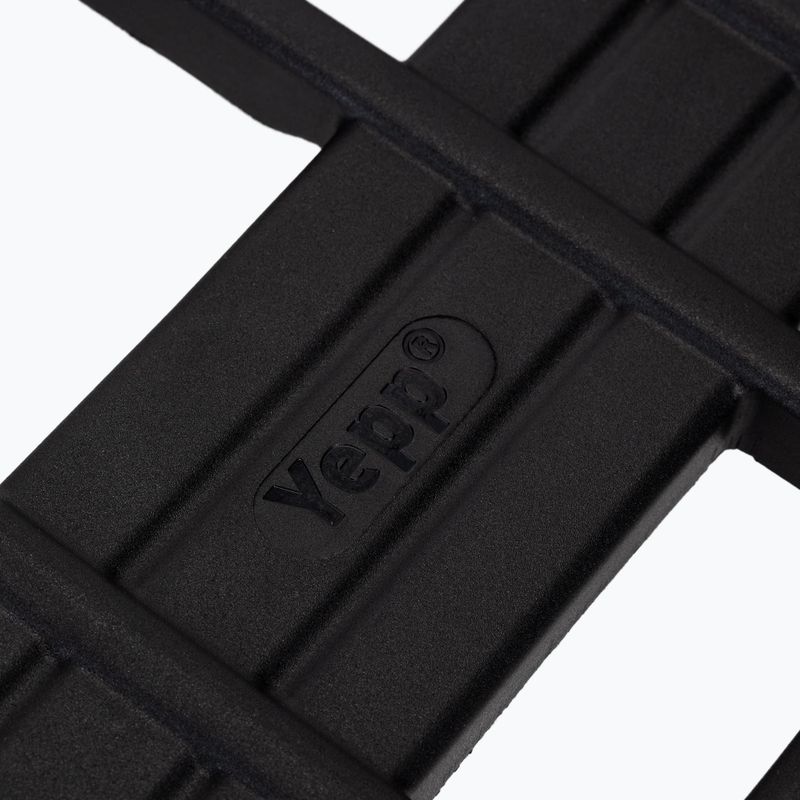 Thule Yepp Maxi EasyFit adattatore per seggiolino per bambini nero 12020409 4
