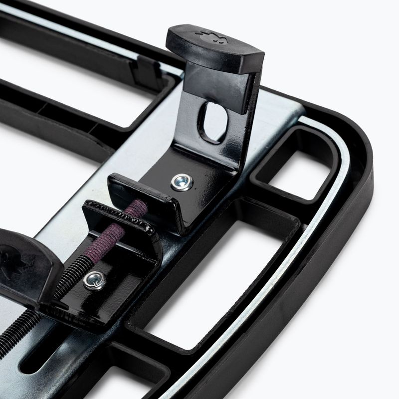 Thule Yepp Maxi EasyFit adattatore per seggiolino per bambini nero 12020409 5