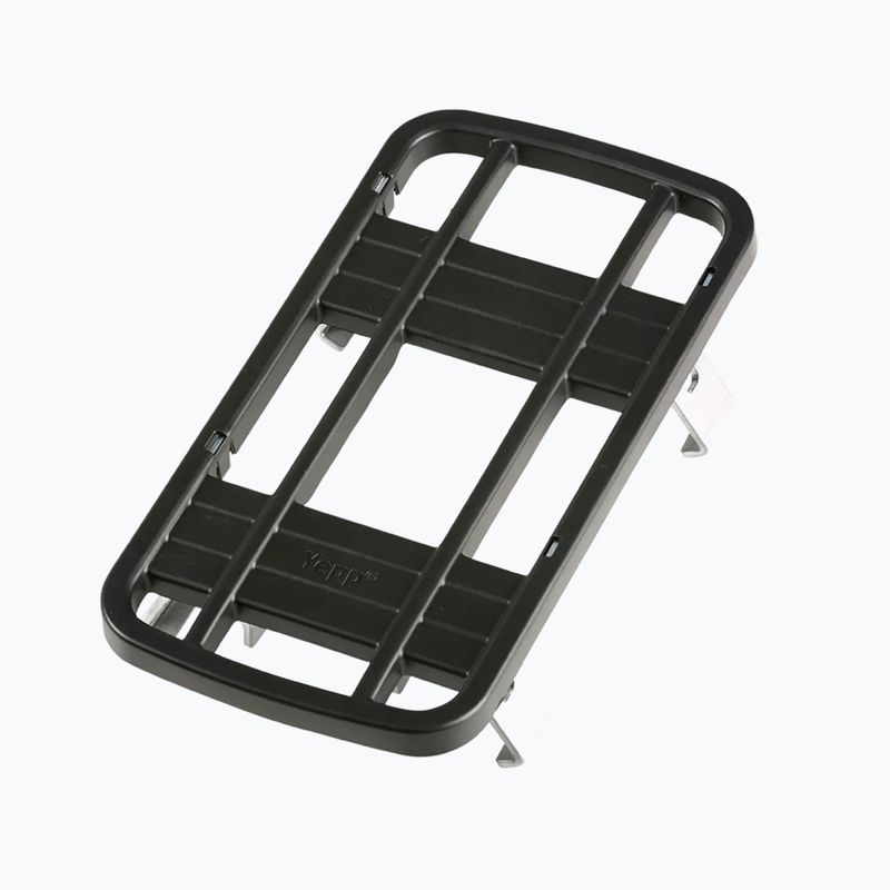 Thule Yepp Maxi EasyFit adattatore per seggiolino per bambini nero 12020409 6